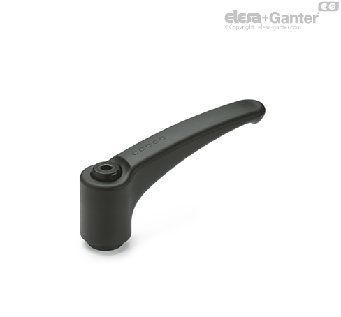 mit　エレグМ＋＋ММ9/29 Mitsubishi OEM Head Gasket for 3000GT/Stealth (MD199239)